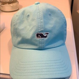 vineyard vines hat